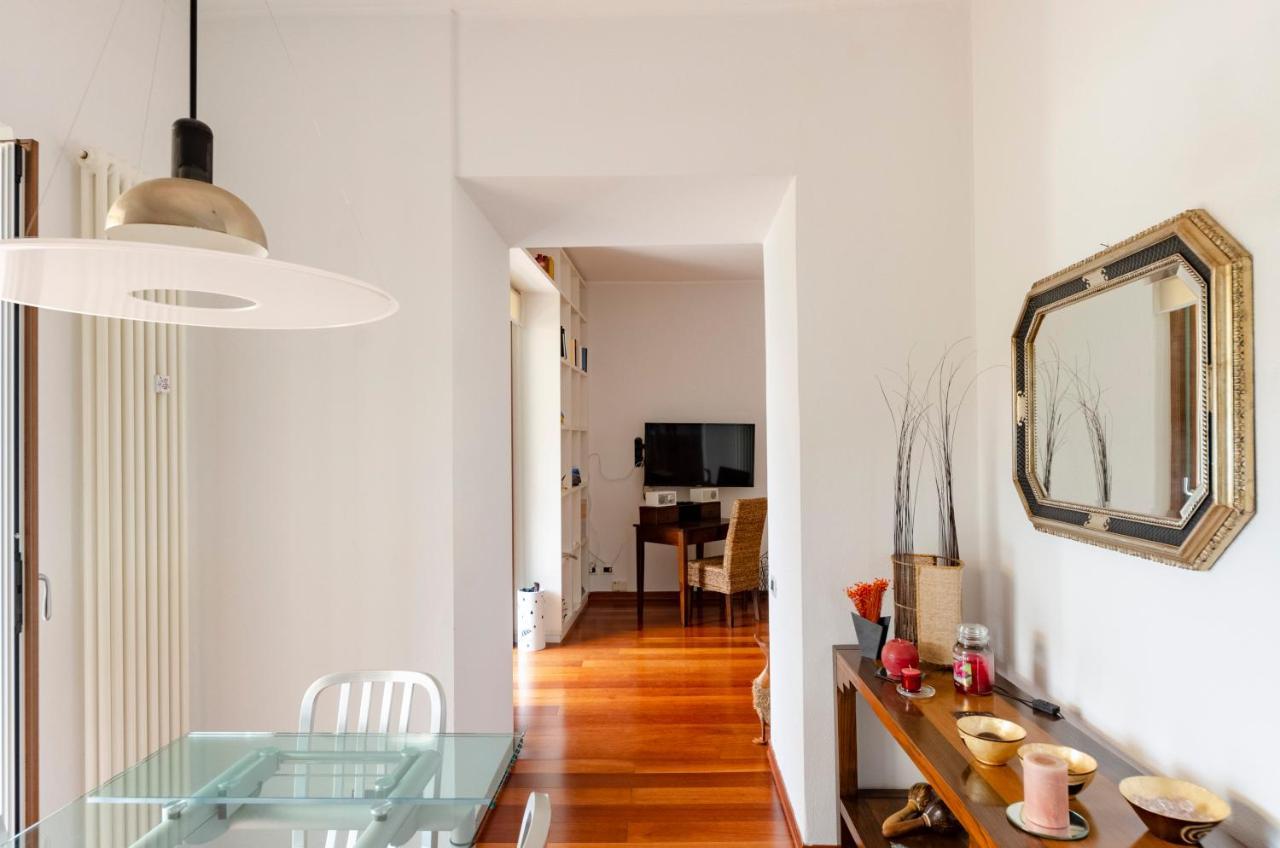 Joivy Portofino Sweet Suite In Rapallo Exterior foto